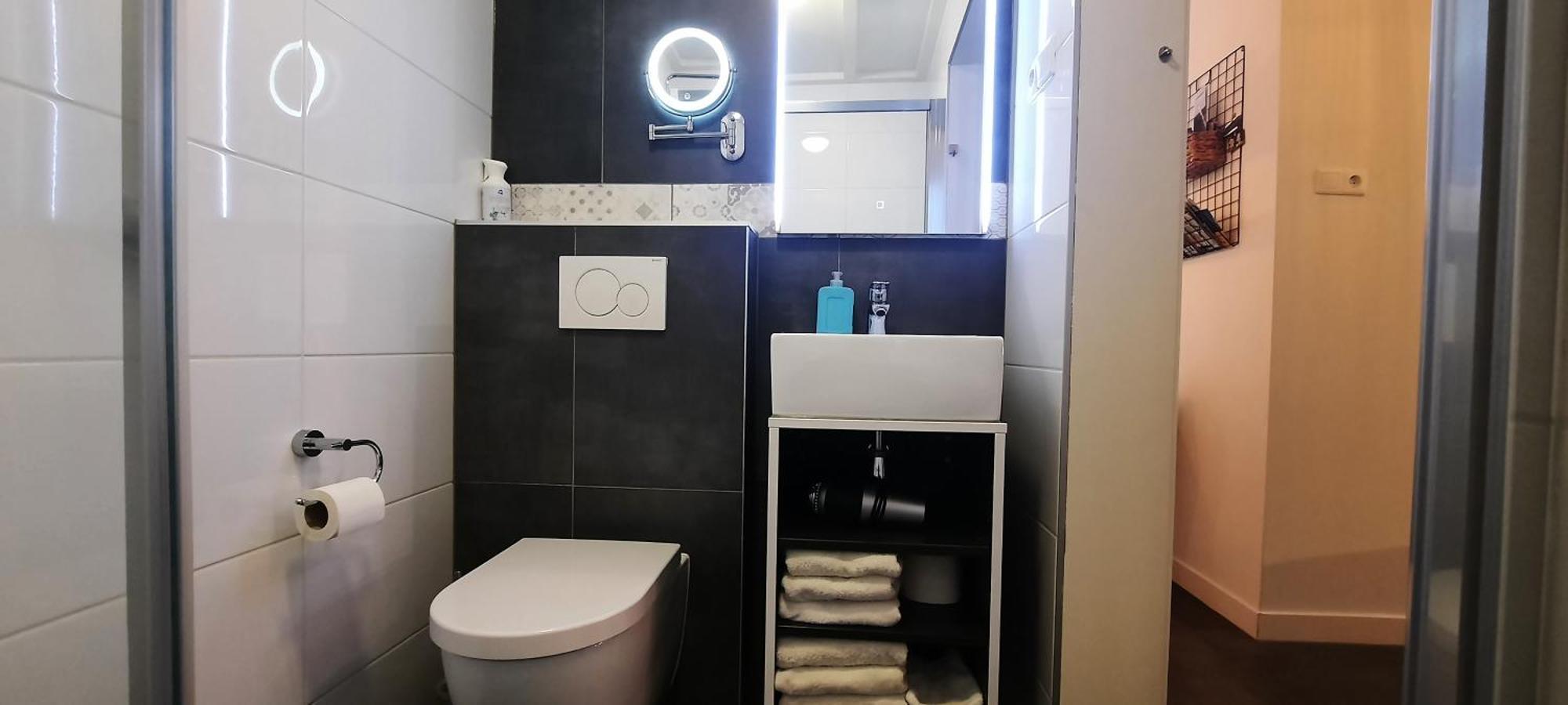 Het Prinsentuintje Leeuwarden Extérieur photo